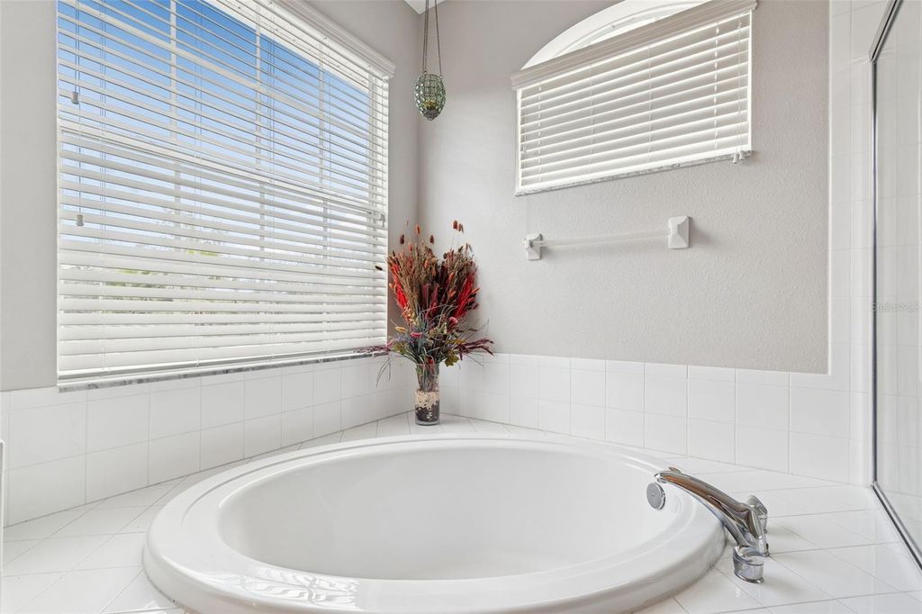 Image 49 of property listing at 12918 DRAKEFIELD DRIVE, Spring Hill, FL 34610