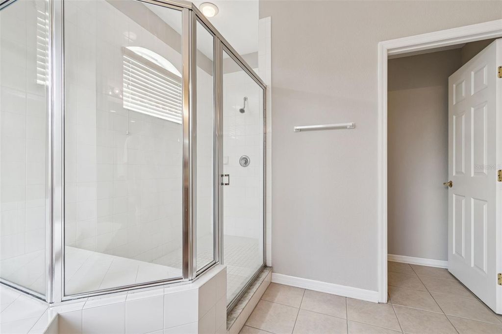 Image 50 of property listing at 12918 DRAKEFIELD DRIVE, Spring Hill, FL 34610