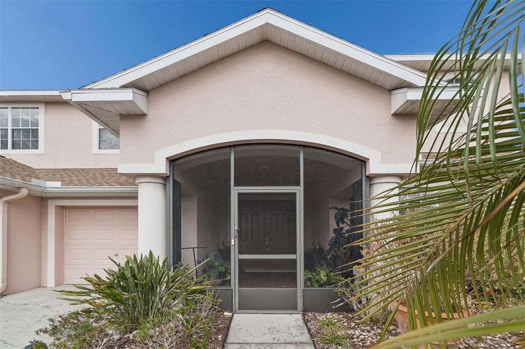 Image 6 of property listing at 12918 DRAKEFIELD DRIVE, Spring Hill, FL 34610