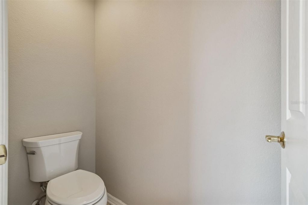 Image 51 of property listing at 12918 DRAKEFIELD DRIVE, Spring Hill, FL 34610