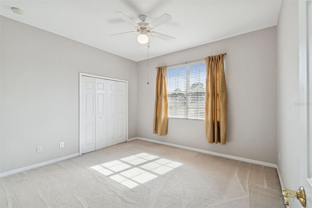 Image 52 of property listing at 12918 DRAKEFIELD DRIVE, Spring Hill, FL 34610