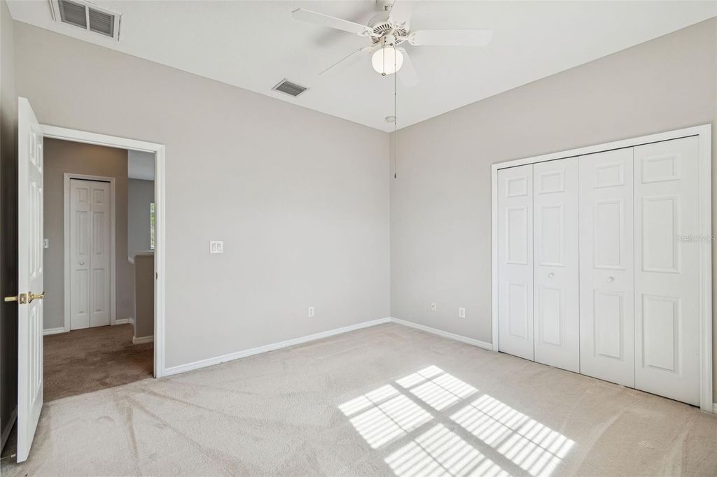Image 53 of property listing at 12918 DRAKEFIELD DRIVE, Spring Hill, FL 34610
