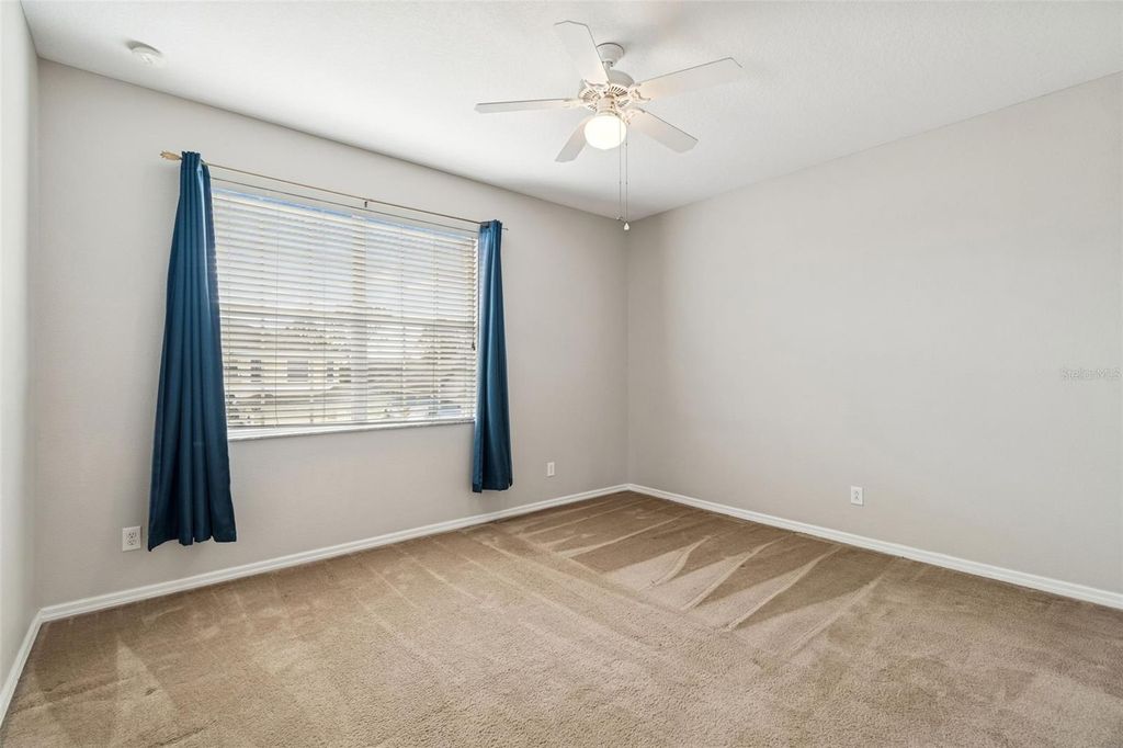 Image 54 of property listing at 12918 DRAKEFIELD DRIVE, Spring Hill, FL 34610