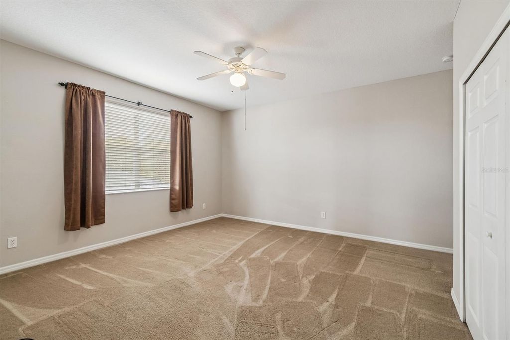 Image 59 of property listing at 12918 DRAKEFIELD DRIVE, Spring Hill, FL 34610