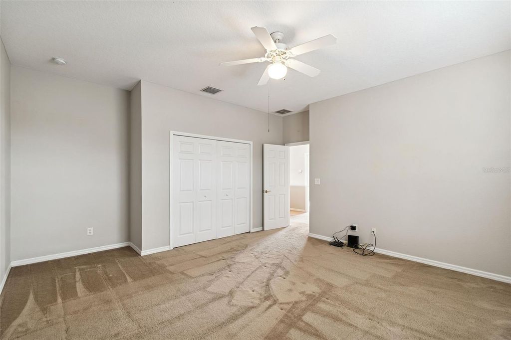 Image 61 of property listing at 12918 DRAKEFIELD DRIVE, Spring Hill, FL 34610