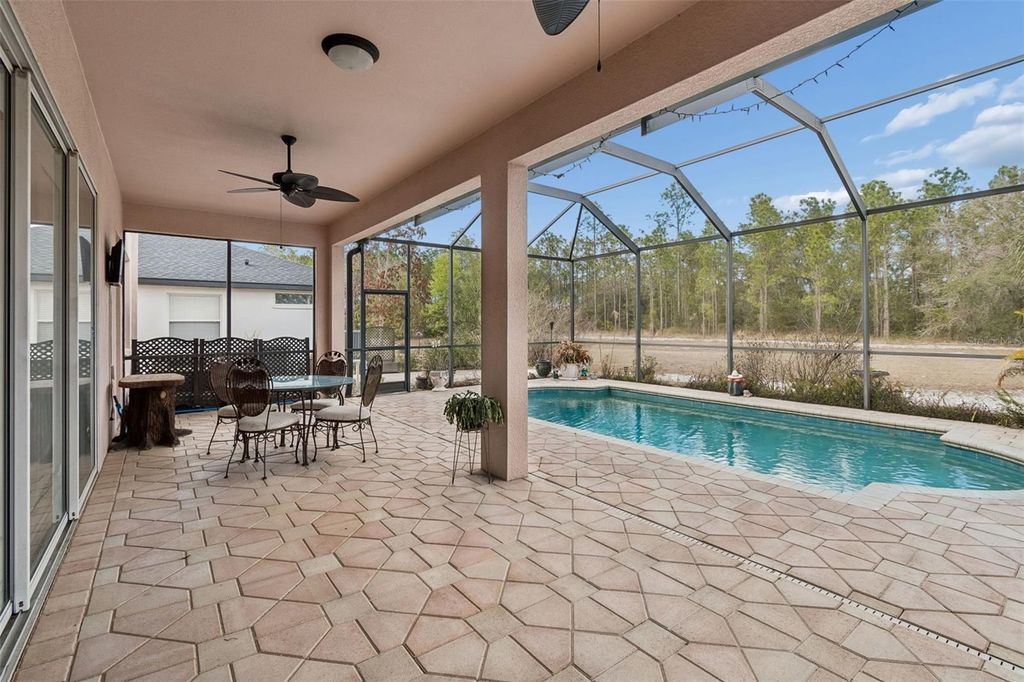 Image 62 of property listing at 12918 DRAKEFIELD DRIVE, Spring Hill, FL 34610