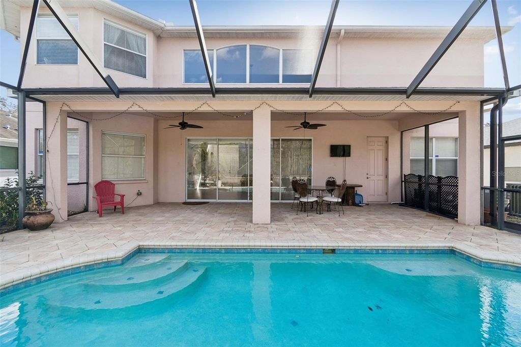 Image 66 of property listing at 12918 DRAKEFIELD DRIVE, Spring Hill, FL 34610