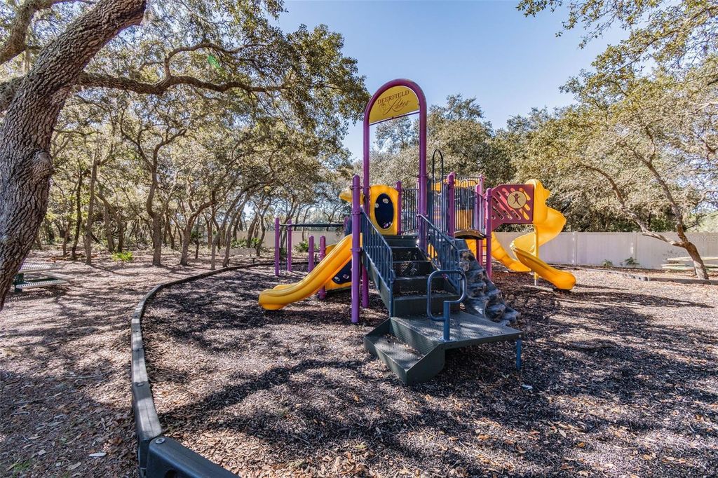 Image 78 of property listing at 12918 DRAKEFIELD DRIVE, Spring Hill, FL 34610