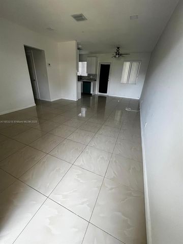 2461 Polk St 5, Hollywood, FL 33020