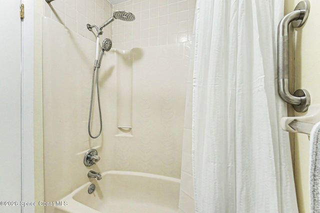 200 S Banana River Boulevard 902, Cocoa Beach, FL 32931