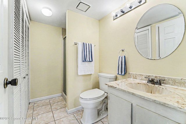200 S Banana River Boulevard 902, Cocoa Beach, FL 32931