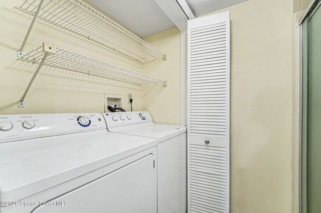 200 S Banana River Boulevard 902, Cocoa Beach, FL 32931