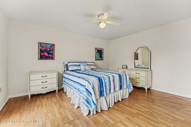 200 S Banana River Boulevard 902, Cocoa Beach, FL 32931