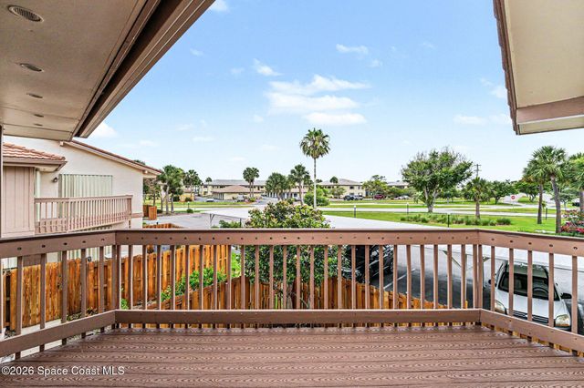 200 S Banana River Boulevard 902, Cocoa Beach, FL 32931