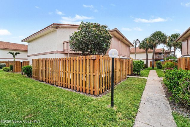 200 S Banana River Boulevard 902, Cocoa Beach, FL 32931