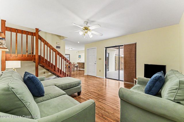 200 S Banana River Boulevard 902, Cocoa Beach, FL 32931
