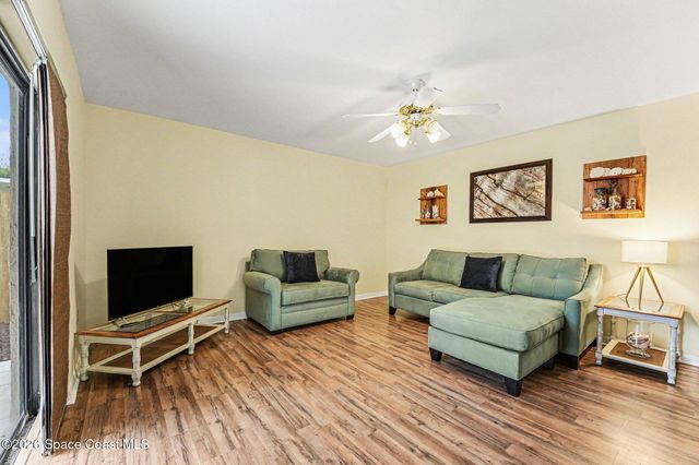 200 S Banana River Boulevard 902, Cocoa Beach, FL 32931