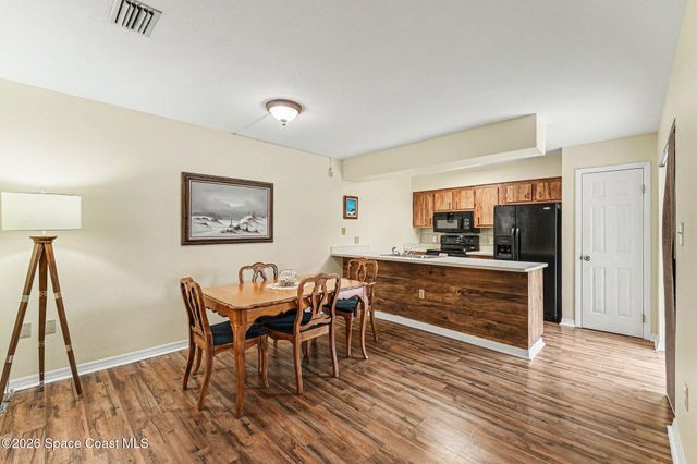 200 S Banana River Boulevard 902, Cocoa Beach, FL 32931