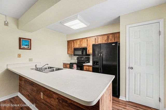 200 S Banana River Boulevard 902, Cocoa Beach, FL 32931