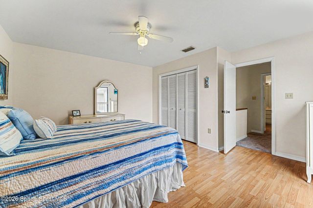 200 S Banana River Boulevard 902, Cocoa Beach, FL 32931