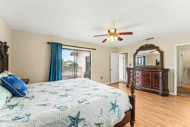 200 S Banana River Boulevard 902, Cocoa Beach, FL 32931
