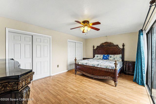 200 S Banana River Boulevard 902, Cocoa Beach, FL 32931