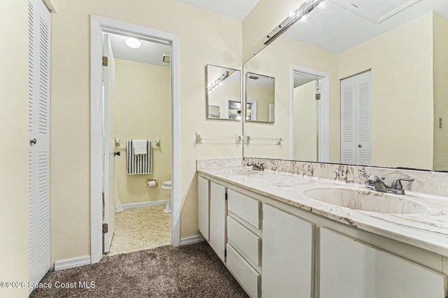 200 S Banana River Boulevard 902, Cocoa Beach, FL 32931