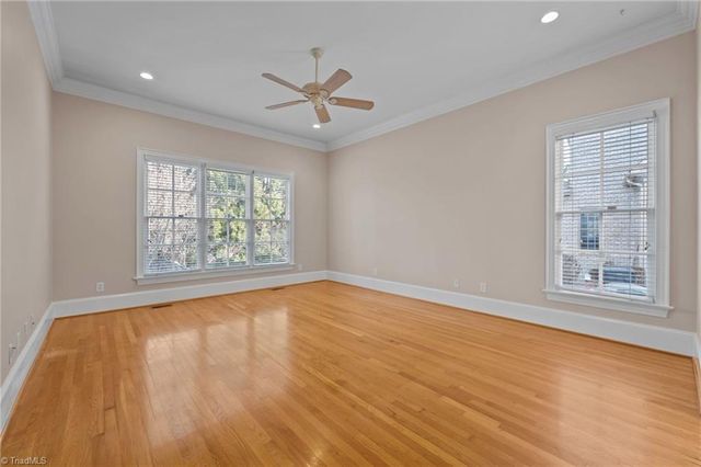 900 Jefferson Wood Lane, Greensboro, NC 27410