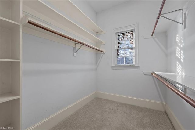 900 Jefferson Wood Lane, Greensboro, NC 27410