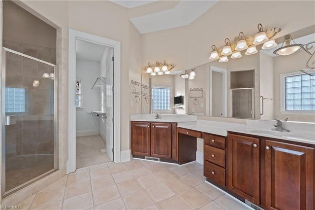 900 Jefferson Wood Lane, Greensboro, NC 27410