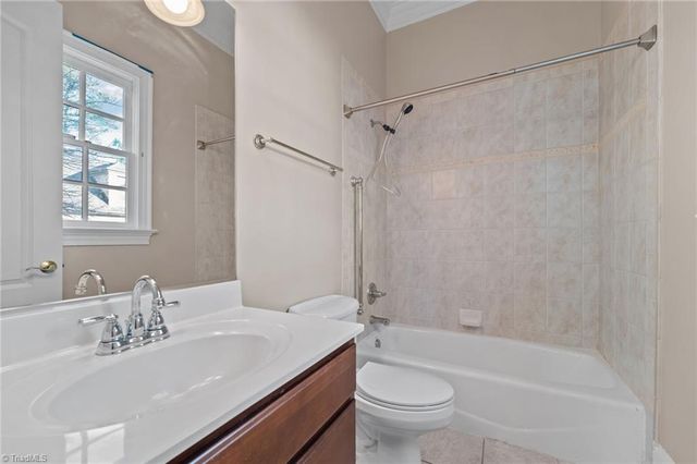 900 Jefferson Wood Lane, Greensboro, NC 27410