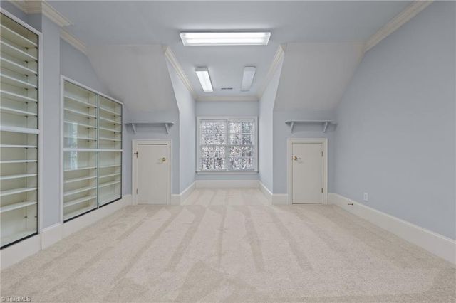 900 Jefferson Wood Lane, Greensboro, NC 27410