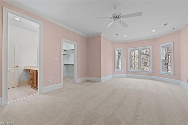 900 Jefferson Wood Lane, Greensboro, NC 27410