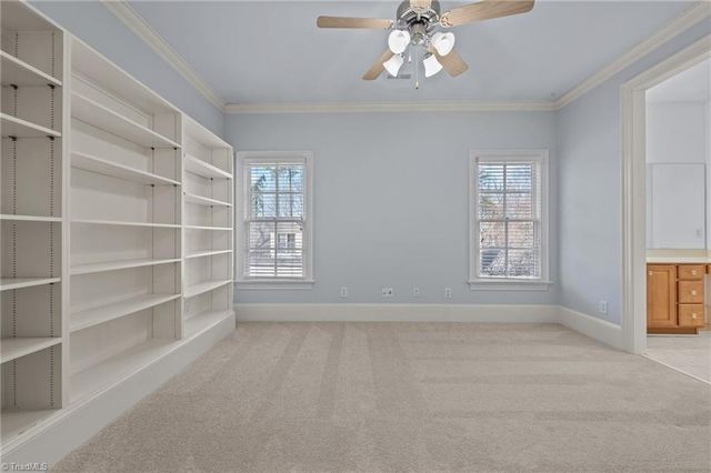 900 Jefferson Wood Lane, Greensboro, NC 27410