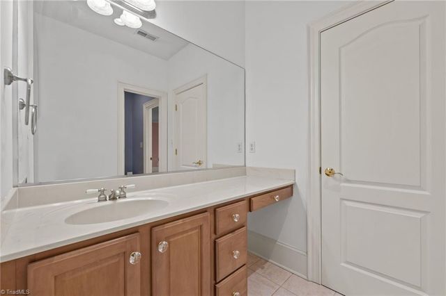 900 Jefferson Wood Lane, Greensboro, NC 27410