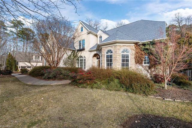 900 Jefferson Wood Lane, Greensboro, NC 27410