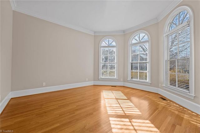 900 Jefferson Wood Lane, Greensboro, NC 27410