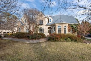 900 Jefferson Wood Lane, Greensboro, NC 27410