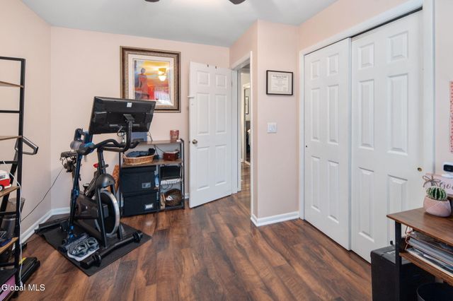 230 Gasner Avenue, Schenectady, NY 12304