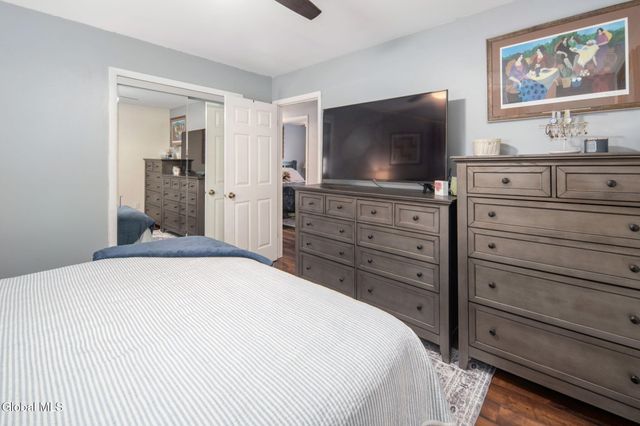 230 Gasner Avenue, Schenectady, NY 12304