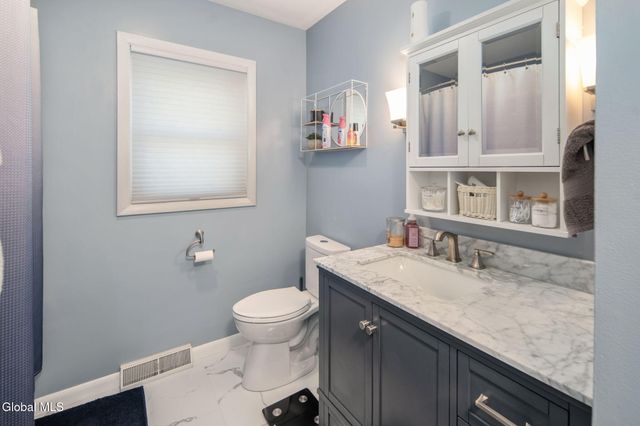 230 Gasner Avenue, Schenectady, NY 12304