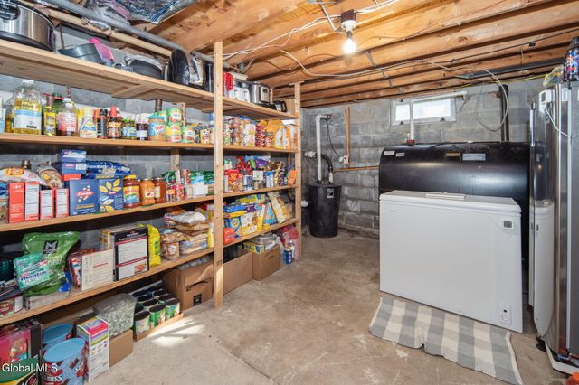 230 Gasner Avenue, Schenectady, NY 12304