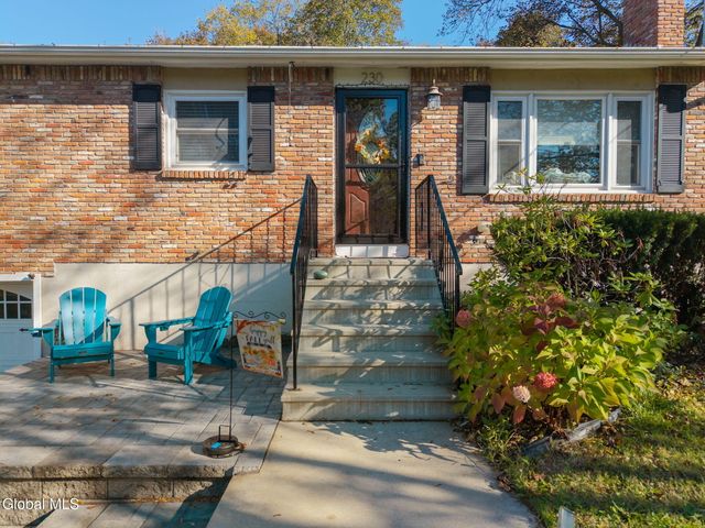 230 Gasner Avenue, Schenectady, NY 12304