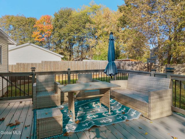 230 Gasner Avenue, Schenectady, NY 12304