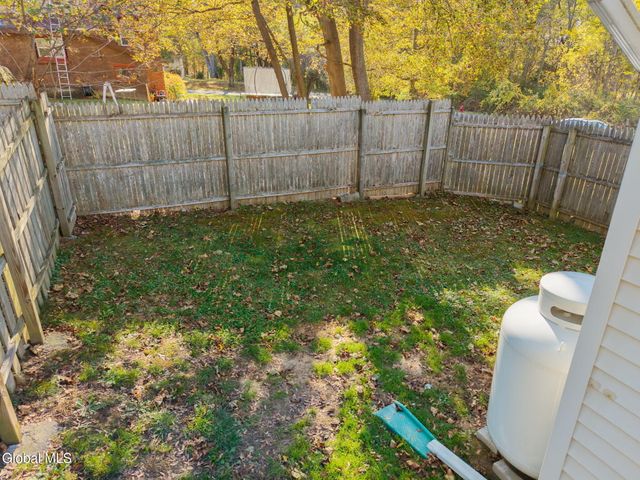 230 Gasner Avenue, Schenectady, NY 12304