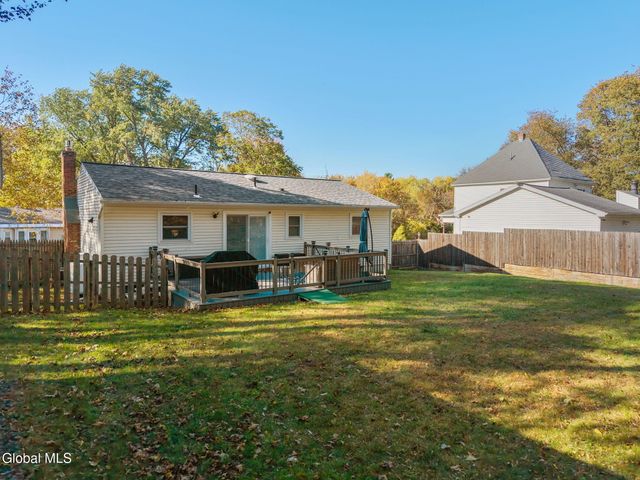 230 Gasner Avenue, Schenectady, NY 12304