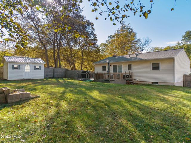 230 Gasner Avenue, Schenectady, NY 12304