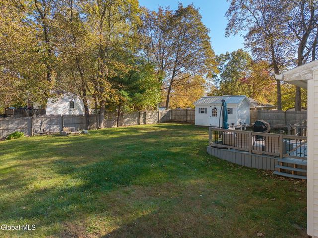 230 Gasner Avenue, Schenectady, NY 12304