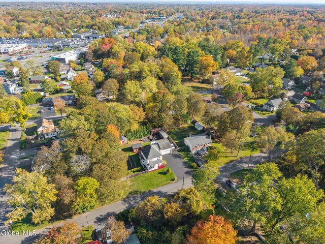 230 Gasner Avenue, Schenectady, NY 12304