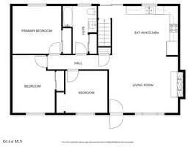 230 Gasner Avenue, Schenectady, NY 12304